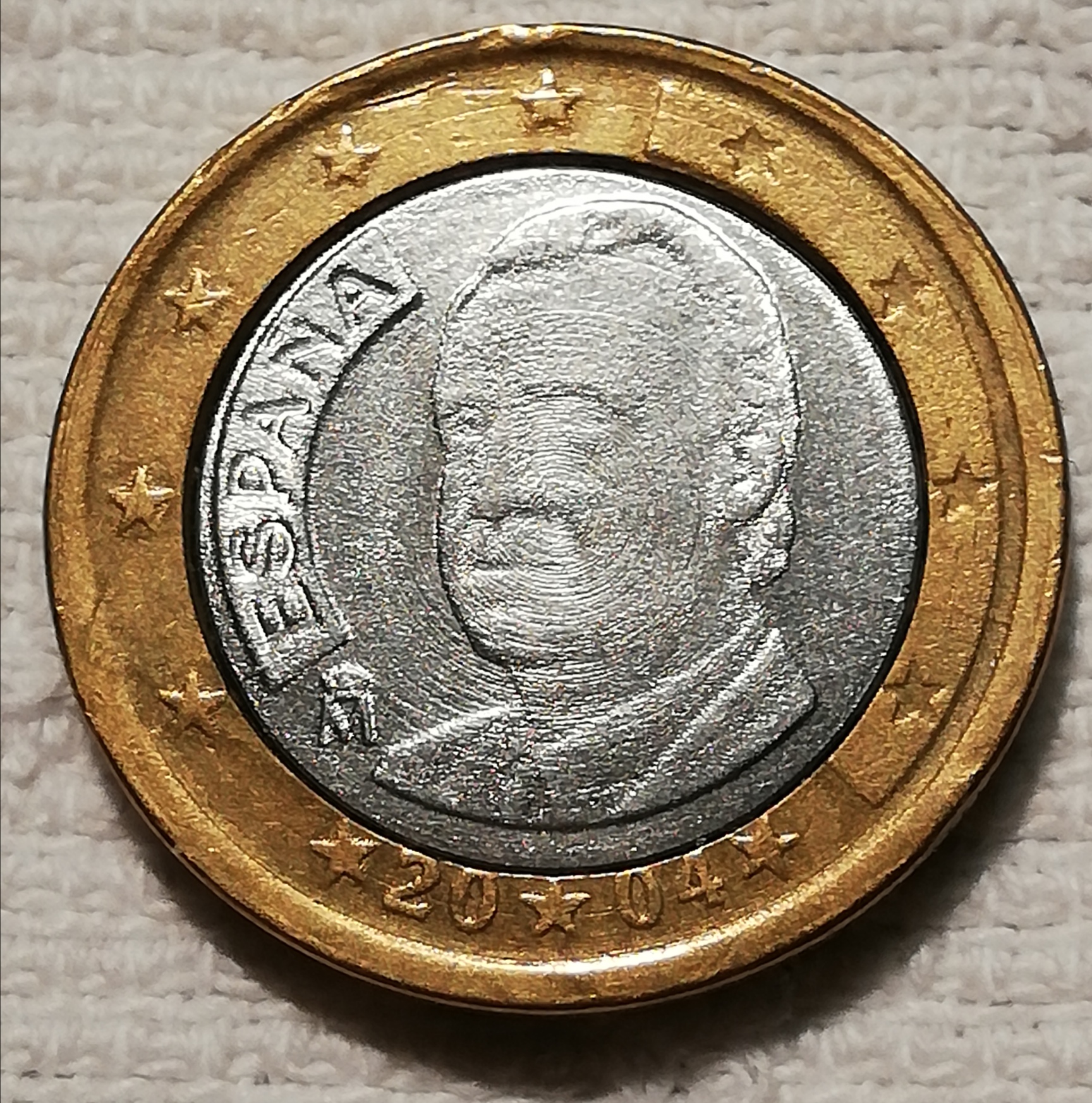 sena coins